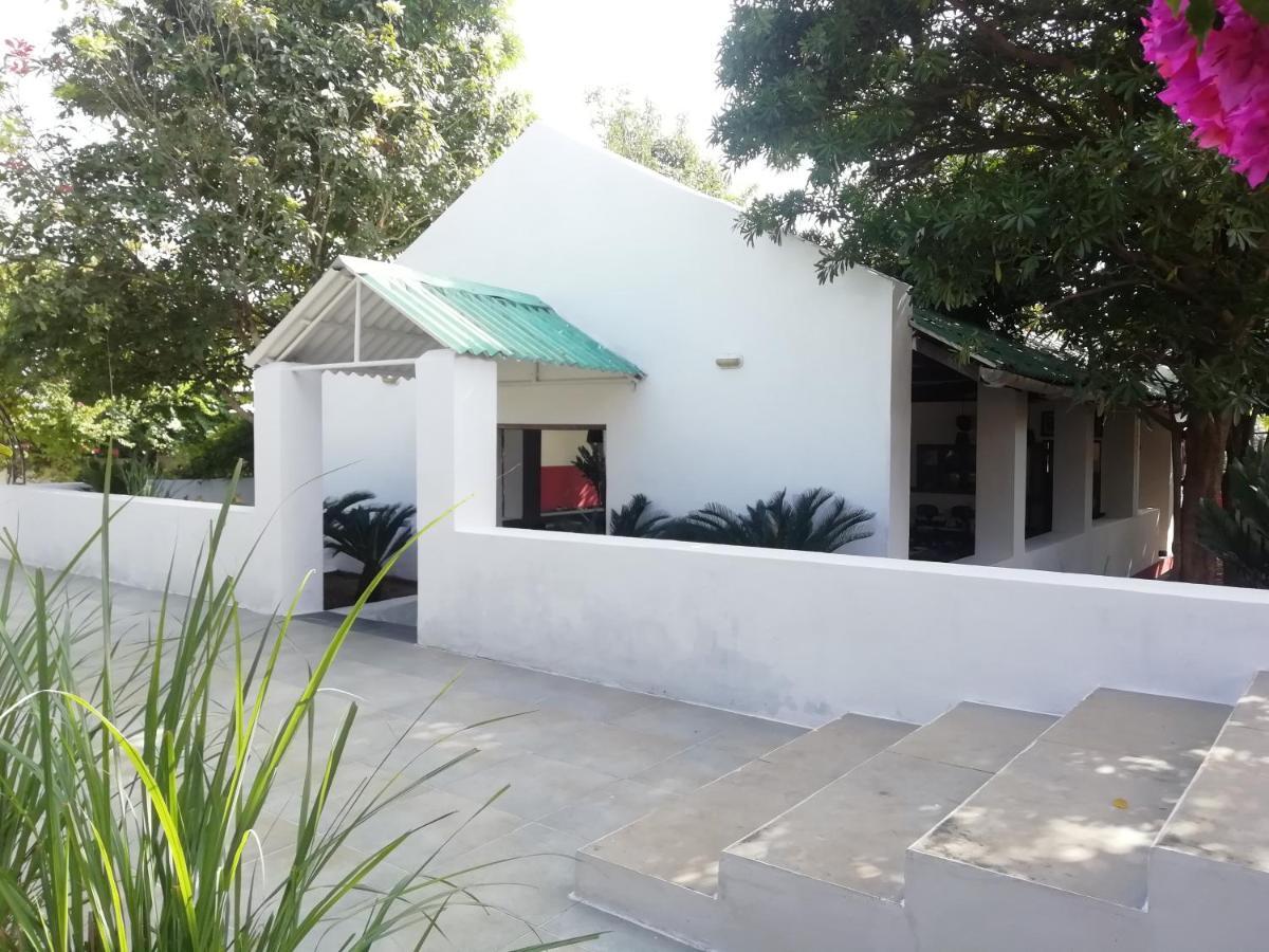 Bagh Tola,Kanha Tiger Reserve Zewnętrze zdjęcie